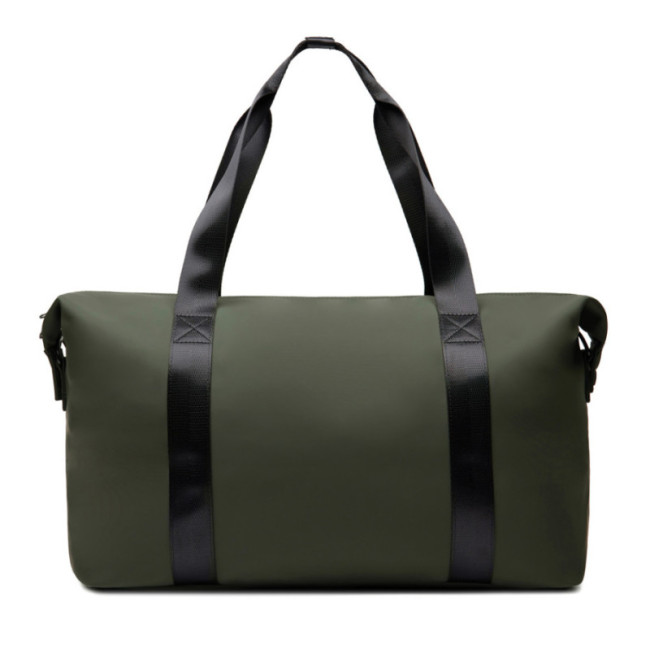 Sac week-end personnalisable 24h VINGA Baltimore 