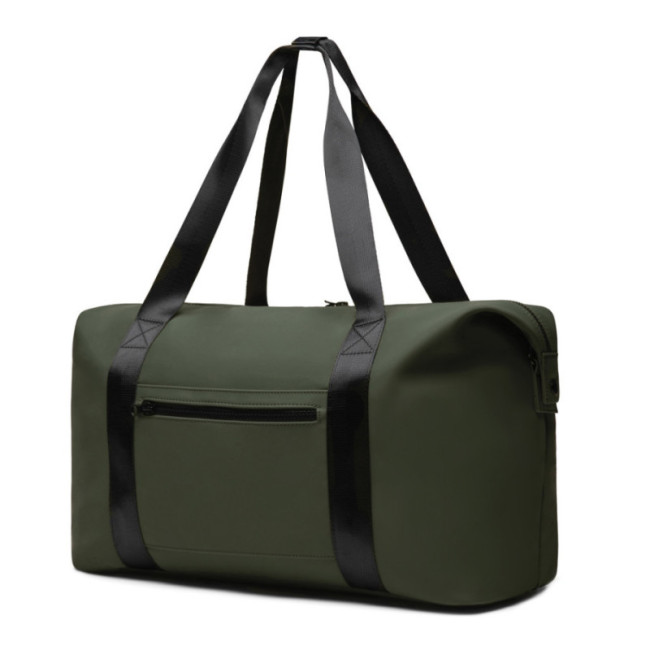 Sac week-end personnalisable 24h VINGA Baltimore 