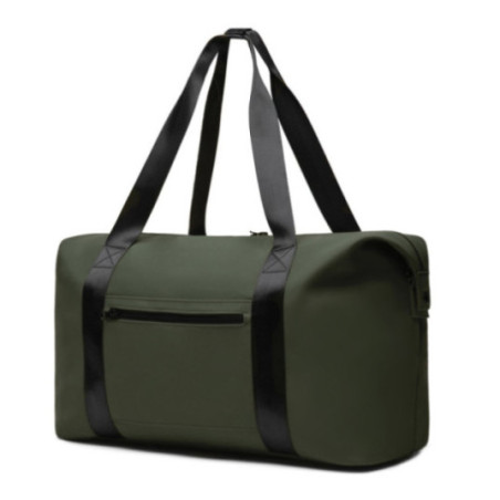 Sac week-end personnalisable 24h VINGA Baltimore 