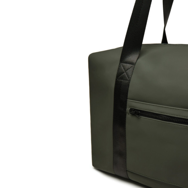 Sac week-end personnalisable 24h VINGA Baltimore 