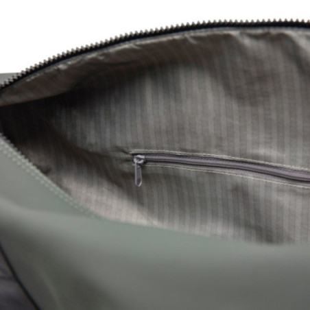 Sac week-end personnalisable 24h VINGA Baltimore 