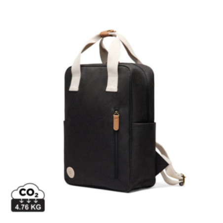 Sac à dos personnalisé VINGA Sortino 