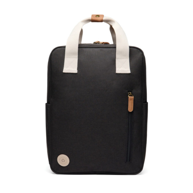 Sac à dos personnalisé VINGA Sortino 