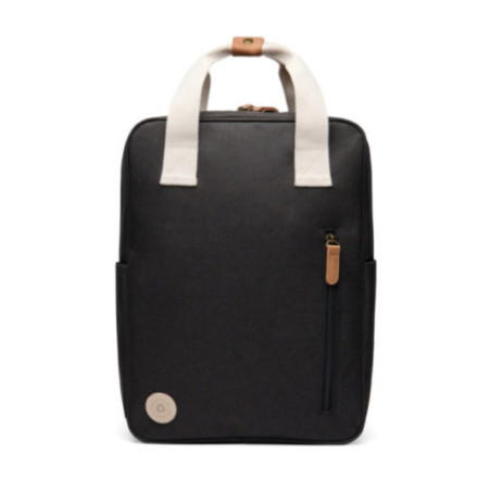 Sac à dos personnalisé VINGA Sortino 