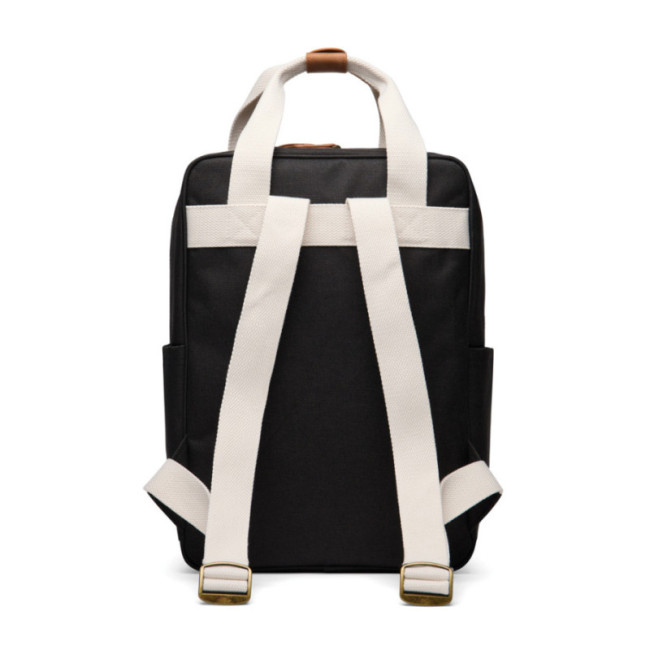 Sac à dos personnalisé VINGA Sortino 