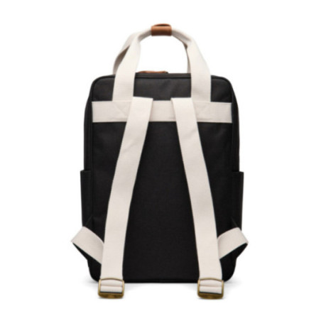 Sac à dos personnalisé VINGA Sortino 