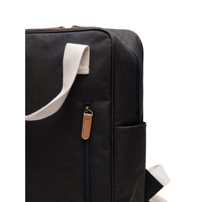 Sac à dos personnalisé VINGA Sortino 