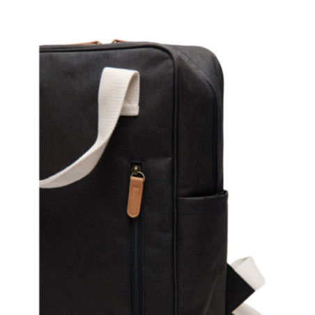 Sac à dos personnalisé VINGA Sortino 