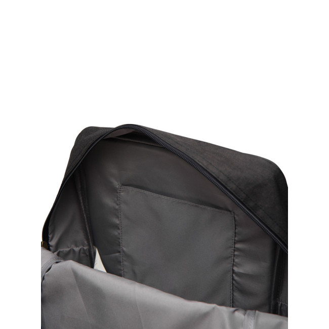 Sac à dos personnalisé VINGA Sortino 