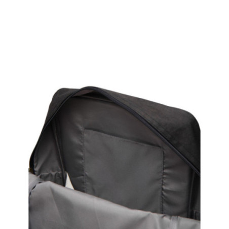 Sac à dos personnalisé VINGA Sortino 