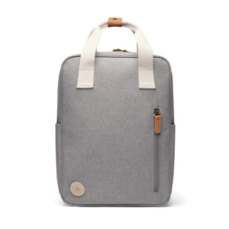 Sac à dos personnalisé VINGA Sortino 