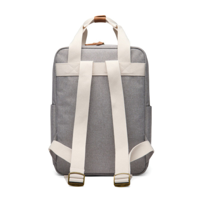 Sac à dos personnalisé VINGA Sortino 