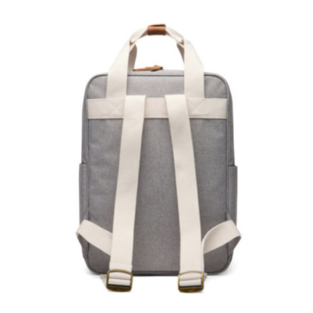 Sac à dos personnalisé VINGA Sortino 