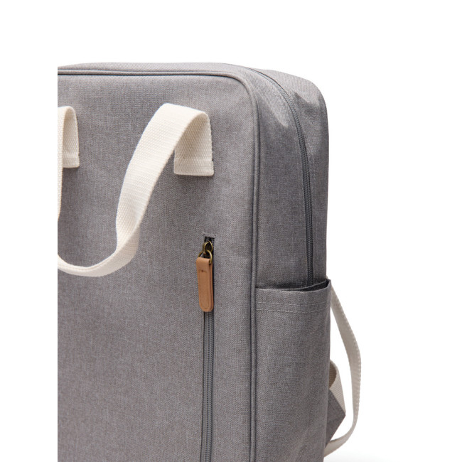 Sac à dos personnalisé VINGA Sortino 