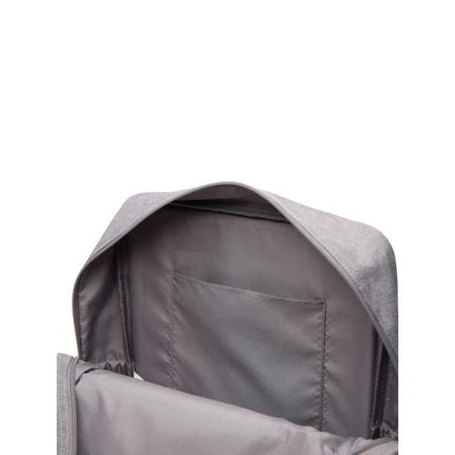 Sac à dos personnalisé VINGA Sortino 