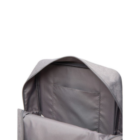 Sac à dos personnalisé VINGA Sortino 