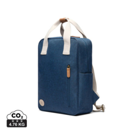 Sac à dos personnalisé VINGA Sortino 