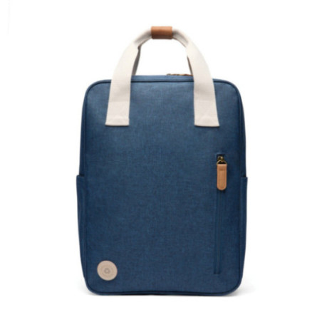 Sac à dos personnalisé VINGA Sortino 