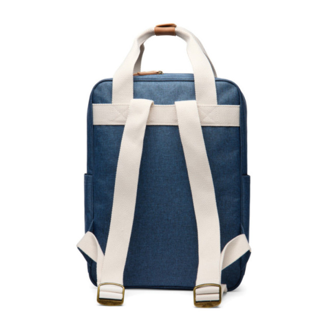 Sac à dos personnalisé VINGA Sortino 