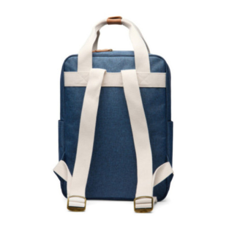 Sac à dos personnalisé VINGA Sortino 