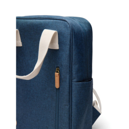 Sac à dos personnalisé VINGA Sortino 