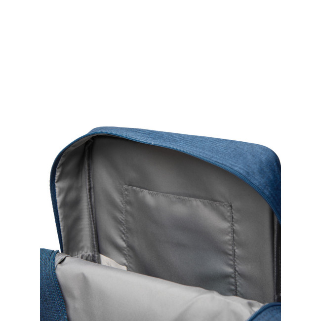 Sac à dos personnalisé VINGA Sortino 
