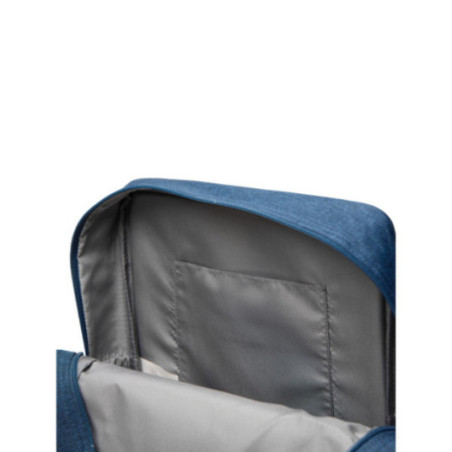 Sac à dos personnalisé VINGA Sortino 