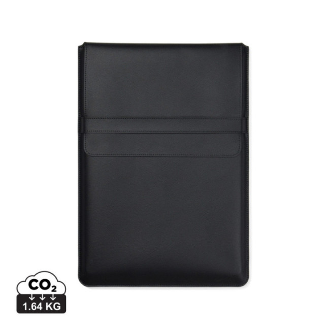 Pochette pour ordinateur publicitaire VINGA Timo 14" 