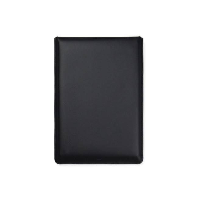 Pochette pour ordinateur publicitaire VINGA Timo 14" 