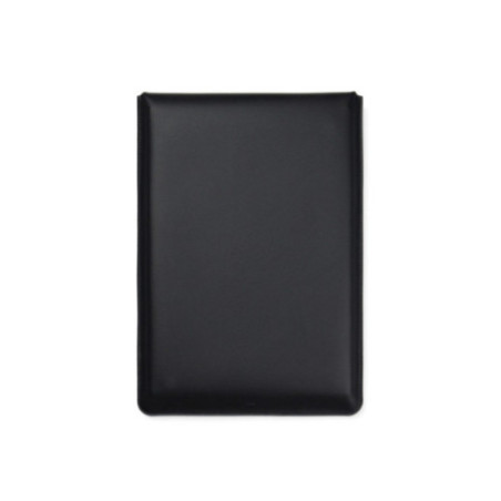 Pochette pour ordinateur publicitaire VINGA Timo 14" 
