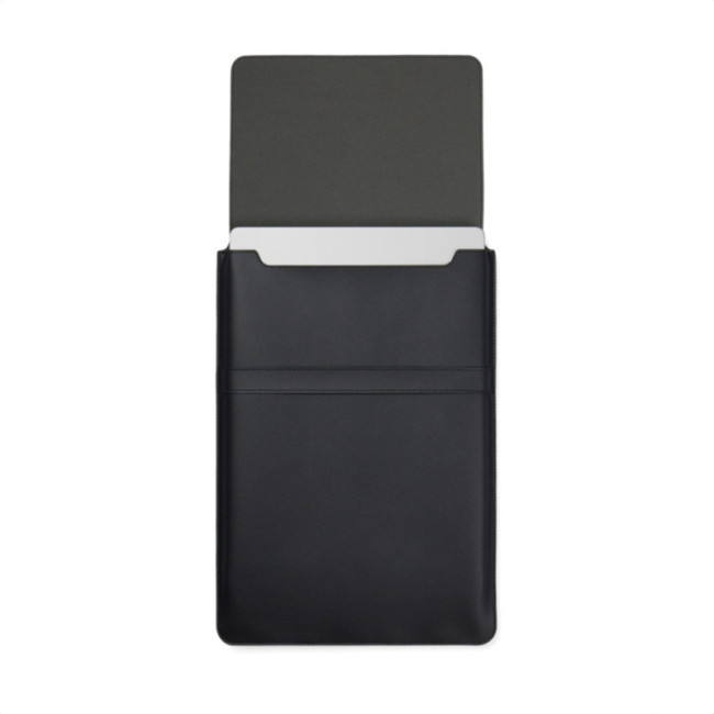 Pochette pour ordinateur publicitaire VINGA Timo 14" 