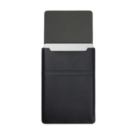 Pochette pour ordinateur publicitaire VINGA Timo 14" 