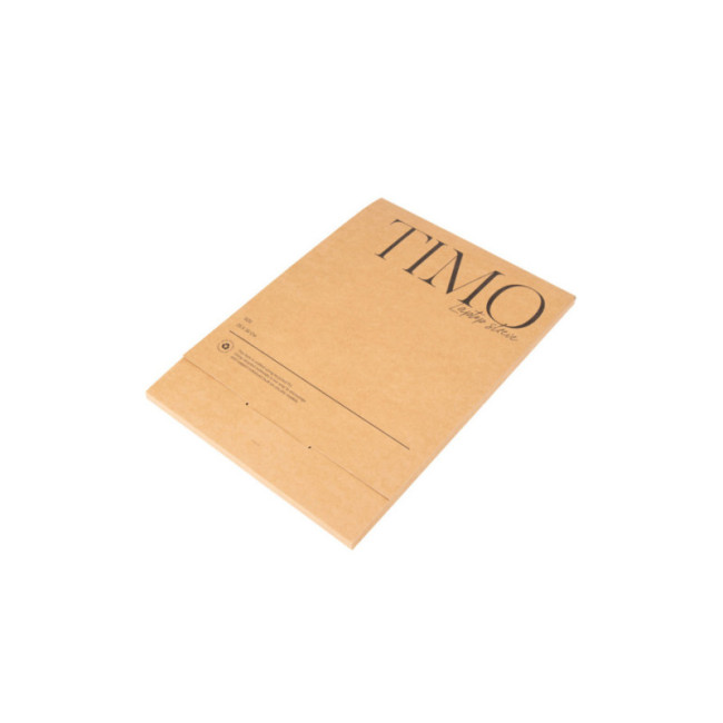 Pochette pour ordinateur publicitaire VINGA Timo 14" 
