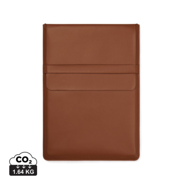 Pochette pour ordinateur publicitaire VINGA Timo 14" 