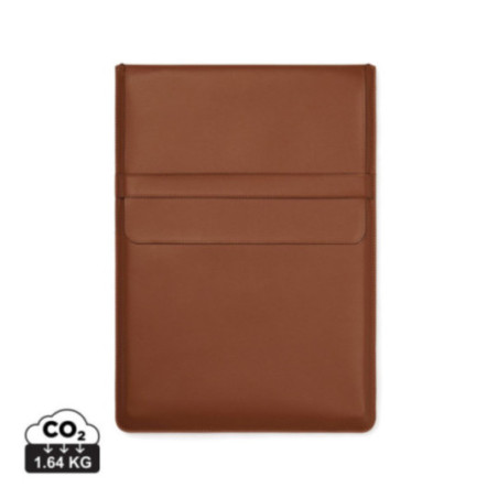 Pochette pour ordinateur publicitaire VINGA Timo 14" 