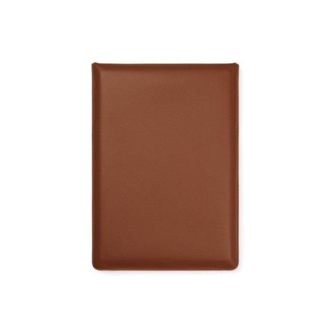 Pochette pour ordinateur publicitaire VINGA Timo 14" 