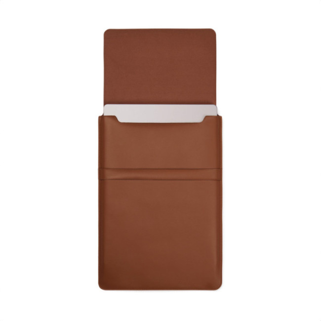 Pochette pour ordinateur publicitaire VINGA Timo 14" 