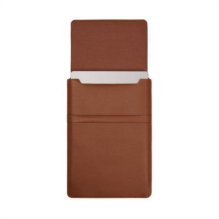 Pochette pour ordinateur publicitaire VINGA Timo 14" 