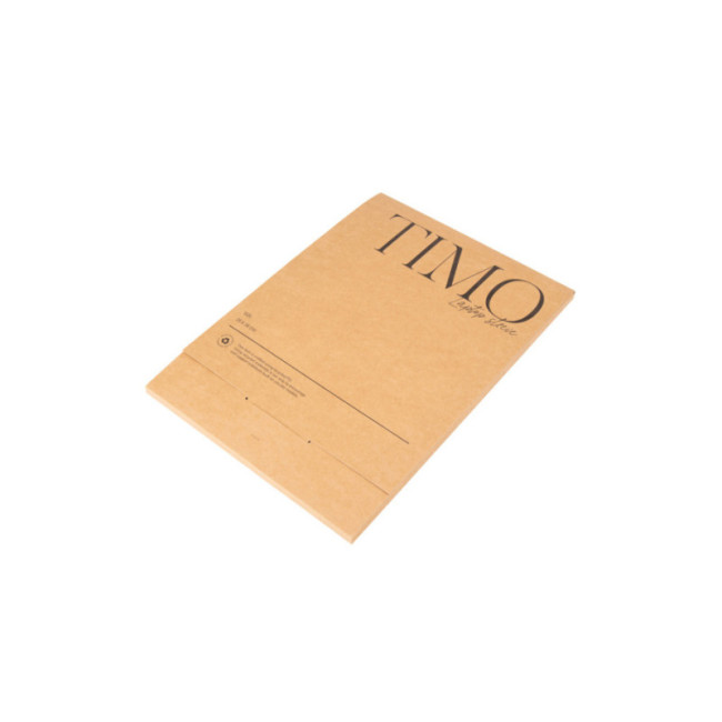 Pochette pour ordinateur publicitaire VINGA Timo 14" 