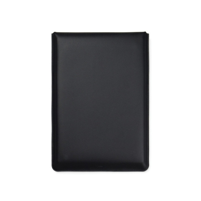 Pochette ordinateur personnalisable VINGA Timo 16" 