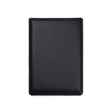 Pochette ordinateur personnalisable VINGA Timo 16" 