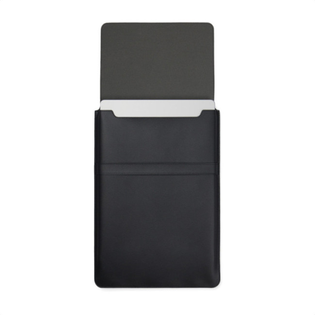 Pochette ordinateur personnalisable VINGA Timo 16" 
