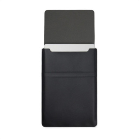 Pochette ordinateur personnalisable VINGA Timo 16" 
