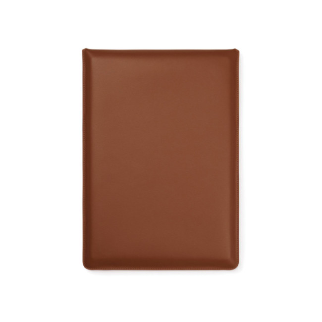 Pochette ordinateur personnalisable VINGA Timo 16" 