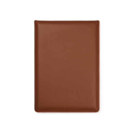 Pochette ordinateur personnalisable VINGA Timo 16" 