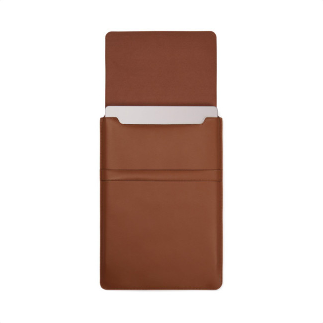 Pochette ordinateur personnalisable VINGA Timo 16" 
