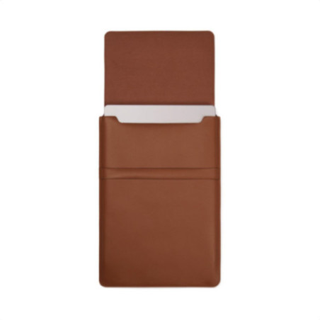 Pochette ordinateur personnalisable VINGA Timo 16" 