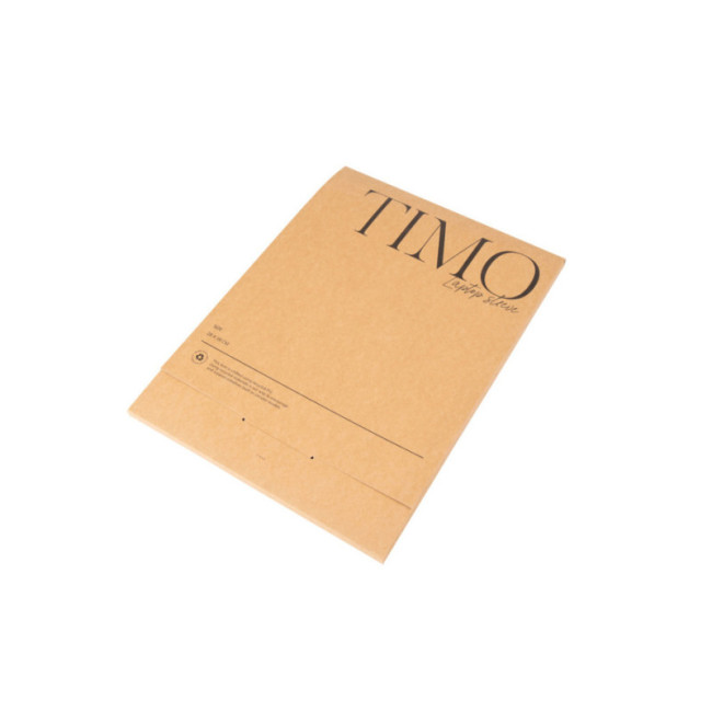Pochette ordinateur personnalisable VINGA Timo 16" 