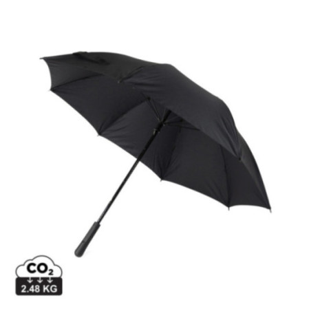 Parapluie tempête personnalisé VINGA Baltimore 23" 