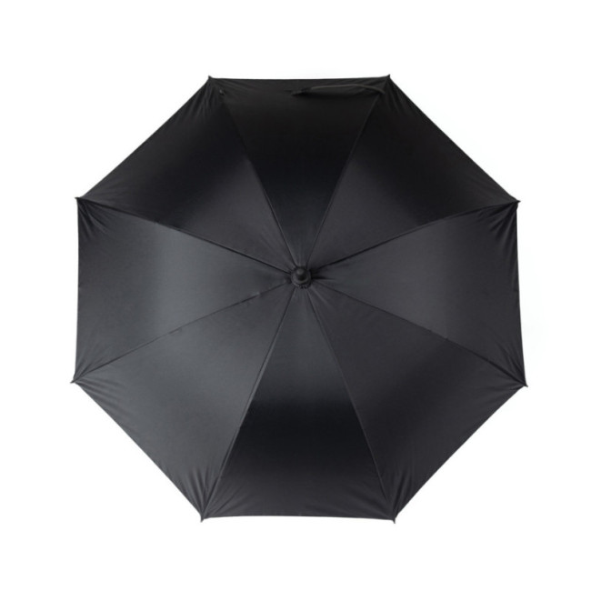 Parapluie tempête personnalisé VINGA Baltimore 23" 